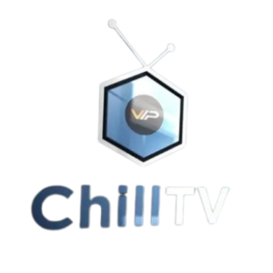 ChillTV Logo